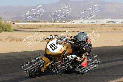 media/May-27-2023-TrackXperience (Sat) [[0386355c23]]/Level 3/Session 2 (Turn 9 Inside)/